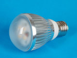 LED Bulb Light (HS-G60-5*1W-BU-6)
