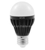 LED Bulb Light (EVS-A55P 5*1W)