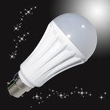 5W LED Bulb Light (CML-B1B22-5X1-W)