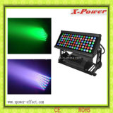 High Power 400W 96PCS Outdoor LED Wall Washer Light (PL-53)