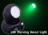 High Power 36*3W LED Moving Head Light