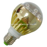 5W LED Bulb Light (LDKJ-DP-04)