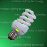 Full Spiral Energy Saving Lamp (CFL Full Spiral082)