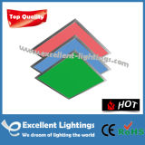 SMD5050 7.2-35W Energy-Saving RGB LED Panel Light
