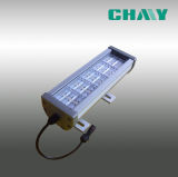 LED Wall Washer 15W