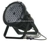 LED PAR Can (Waterproof, IP 65) / LED Stage Light Wash Washer Light