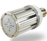 AC100-277V LED Garden Light