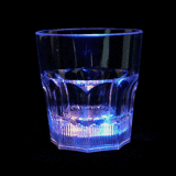 LED Whiskey Cup (FC-013)