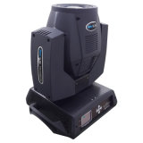 200W 5r Sharpy Moving Head LED Stage Light