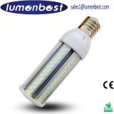 (Epistar2835 165SMD) Aluminum High Lumen 24W LED Corn Light