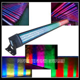 252 LEDs RGB LED Strip LED Wall Wash Light