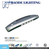Outdoor LED Lamp Light (BDLED04)