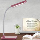 Unique Design 6W 450lumen LED Table Lamp for Working