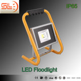 High Quality LED Flood Light
