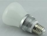 Globe Light Hot Sell 3W E27 LED Bulb
