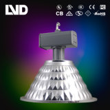 Highbay Lighting, Energy Saving Lamp, LVD Factory Light (LVD-GC22000)