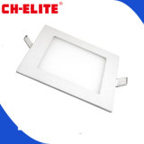 22W Untra-Thin LED Square Panel Light with CE