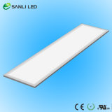 Warm White 30*120cm LED Panel Light with Dali Dimmer