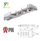 90-305V 150W LED Street Lights