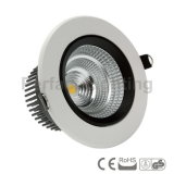 LED Lamp LED Spotlight (LED-SL-B)