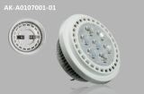 LED PAR Light Ak-A0105001-01