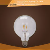 LED Globe Light Bulbs