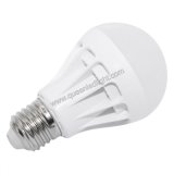 12W LED Light Bulb (5730SMD Plastic)