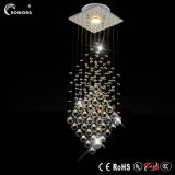 Christmas Hot Selling Chandelier for Dining Room