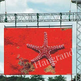 LED Display Portable Outdoor