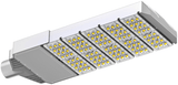 200W High Power LED Street Light