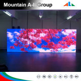 Cheap Price P5 Full Color Indoor LED Display