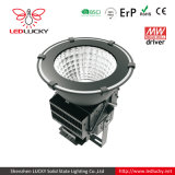 160W New LED High Bay Light with. Ies File