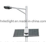 Professional Supplier of Solar LED Street Light (HXSN0110)