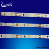 Super Bright 2835 SMD Strip Light 12V Warm Flexible LED Strip for Decoration 5m 300LEDs Per Roll Strip Light