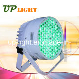 120PCS 3W RGBW LED PAR Wash Stage Light