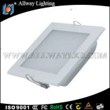 COB 20W/30W LED Ceiling Down Light (TD024-2.5F)