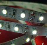 Nonwaterproof LED Strip Light 5050
