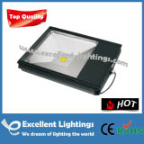 Outdoor Lighting Aluminum Efgd-1003011 LED Outdoor Flood Light