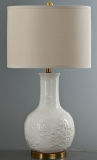 Custom Table Lamp (BR9009)