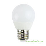3W E27 LED Bulb (HT8003)