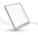 LED Dimmable Panel Light 300X300