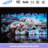 Cheap Price P5 Indoor Full Color LED Display