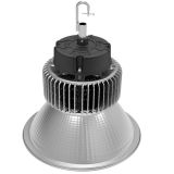 Hot-Selling Meanwell 100W 150W 200W LED Industrial High Bay Light