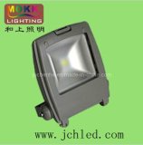 Outdoor Light Rechargeable Emergency Light Rechargeable LED Flood Light