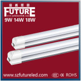 LED Fluorescent Tube Lgith, Energy Saving Light T8 Tube