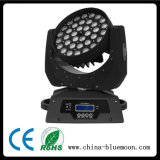 4in1 36PCS Moving Head Beam Stage Light LED Wall Washer (YE085)