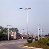 Cheap Price 20W LED Solar Street Light