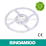 Magnetic LED Ceiling Light Module with CE