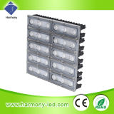 High Power 100W LED Ceiling Industrial Light