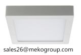 Meko Electronics Co., Ltd